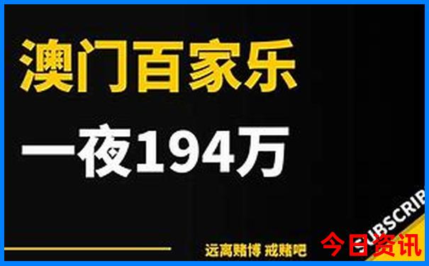 黔东南旅游必去景点