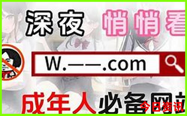 赣南十八县一日游最佳去处